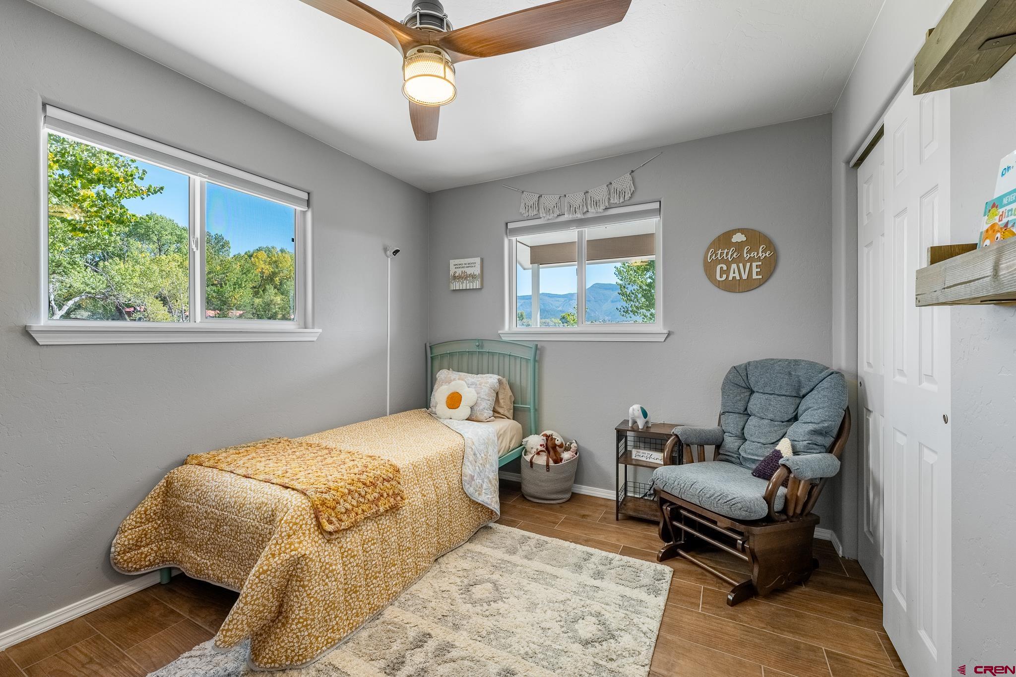 24667 Rd F.8 Cortez, CO 81321 - Photo 14 of 32 Gallery Image 14