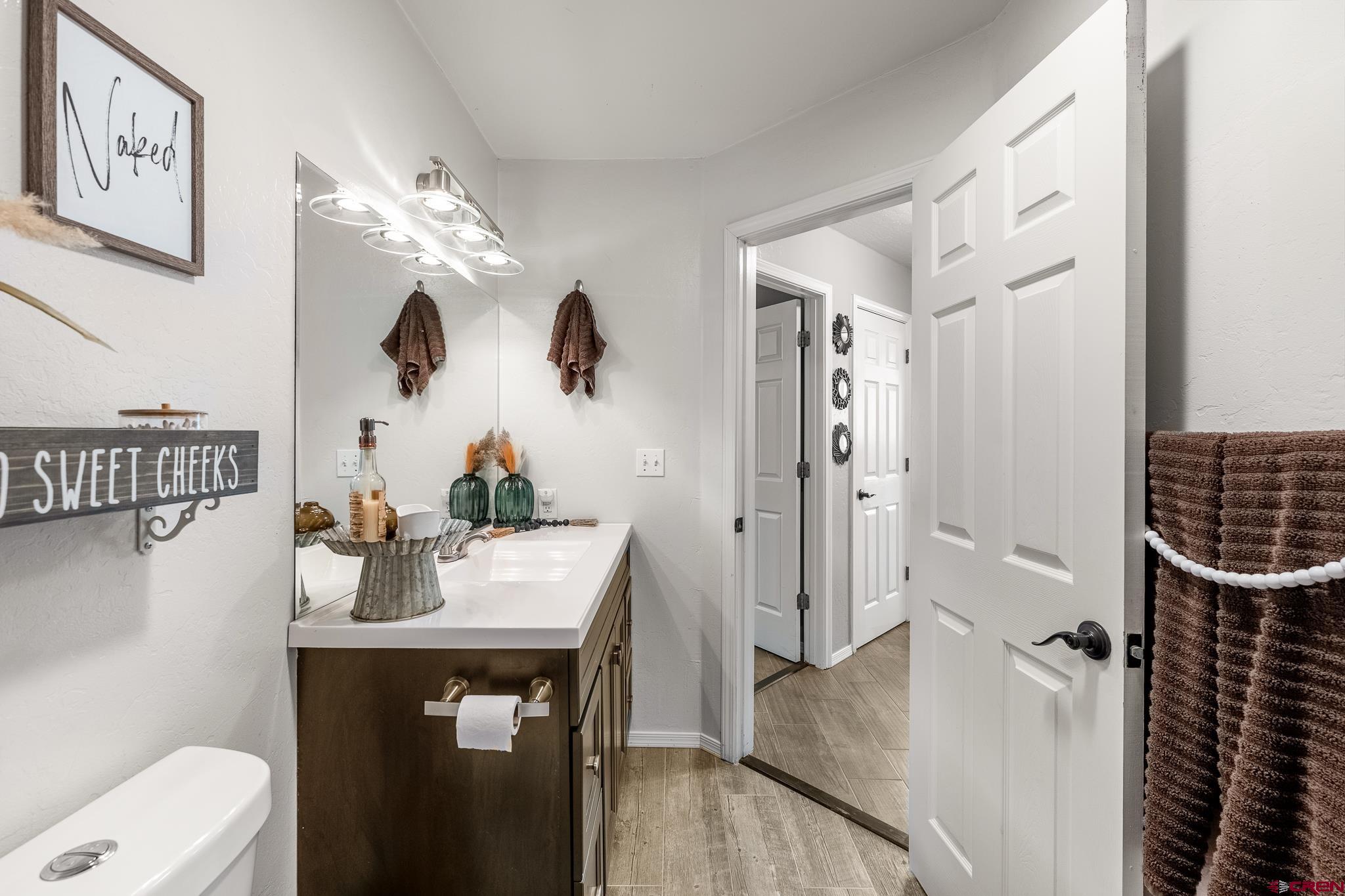 24667 Rd F.8 Cortez, CO 81321 - Photo 20 of 32 Gallery Image 20