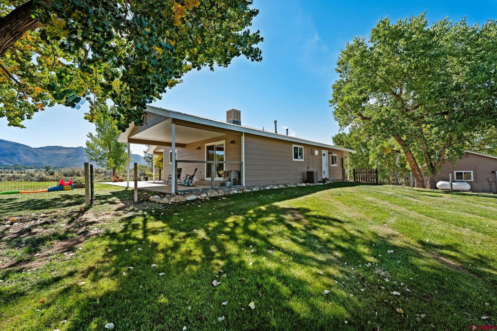 24667 Rd F.8 Cortez, CO 81321 - Photo 24 of 32 Gallery Image 24