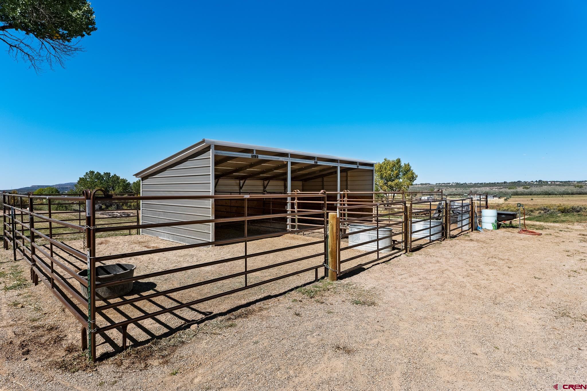 24667 Rd F.8 Cortez, CO 81321 - Photo 29 of 32 Gallery Image 29