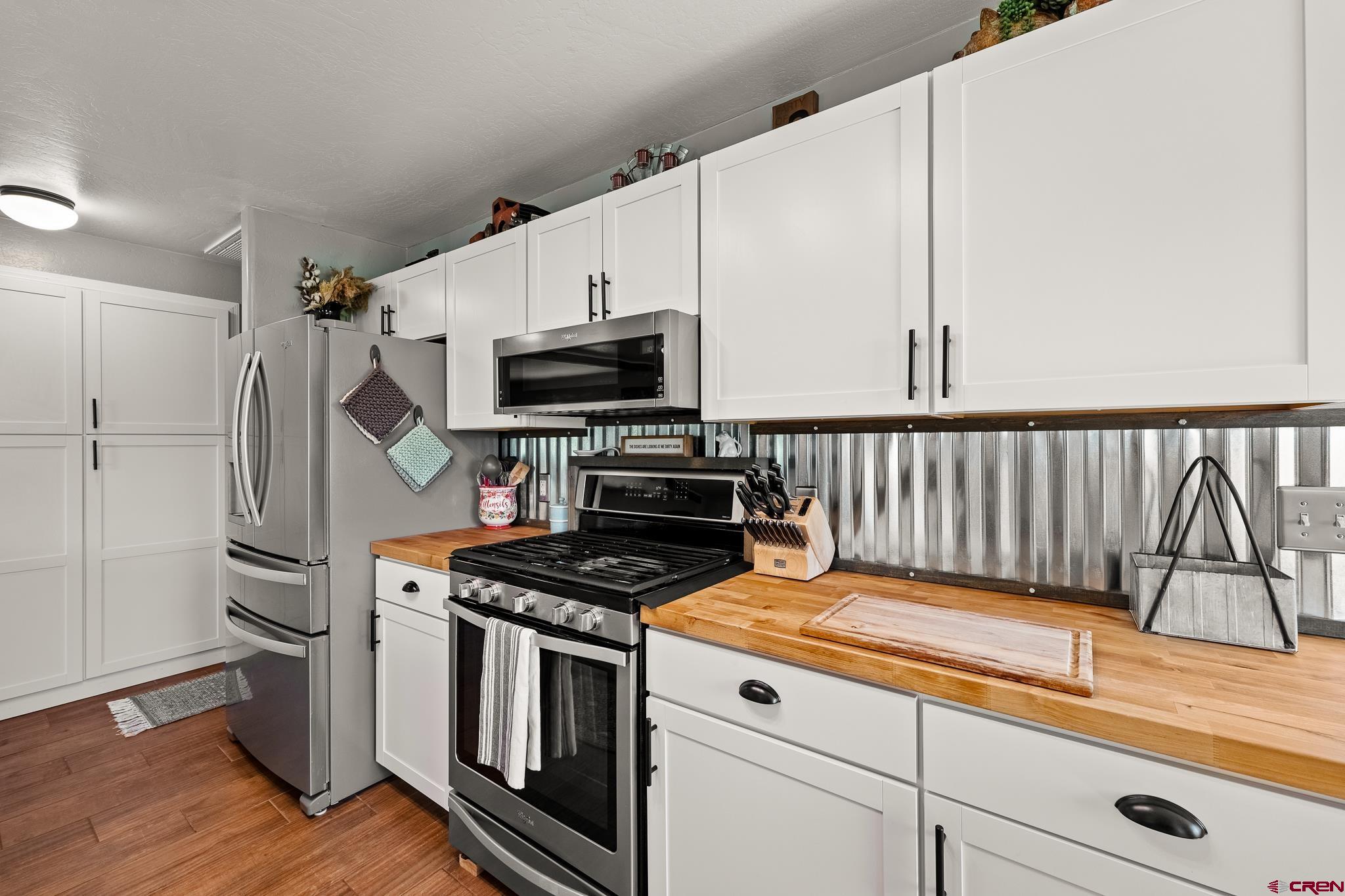 24667 Rd F.8 Cortez, CO 81321 - Photo 4 of 32 Gallery Image 4