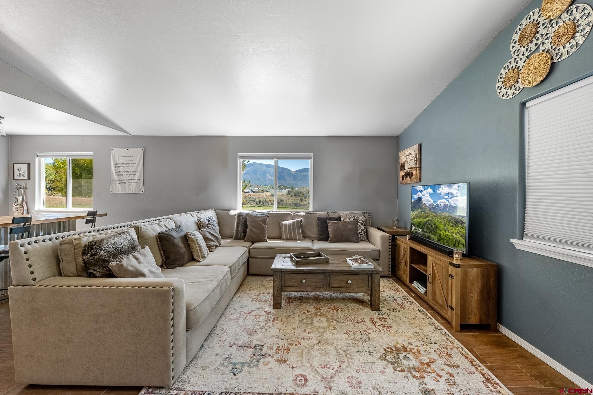 24667 Rd F.8 Cortez, CO 81321 - Photo 8 of 32 Gallery Image 8