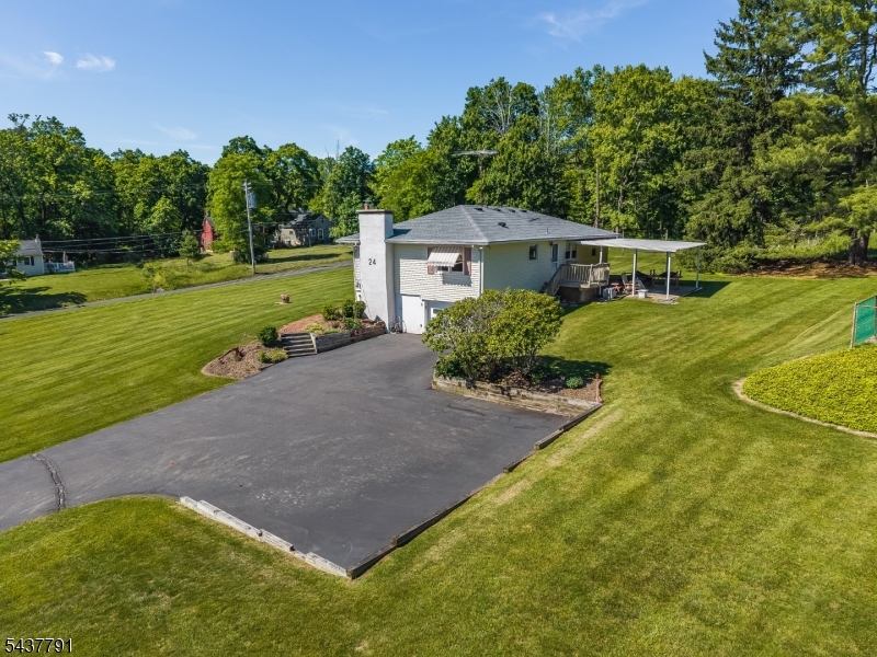 24 Hardscrabble Hill Road Flemington, NJ 08822 - Photo 34 of 35