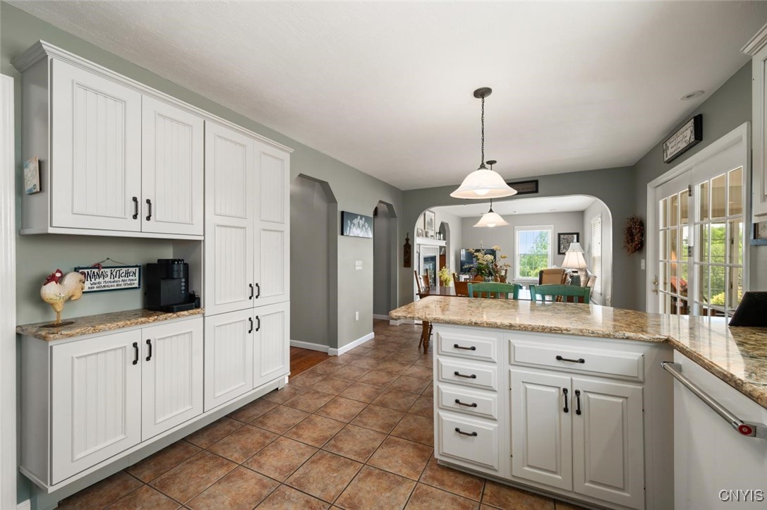 8656 Red Hill Road Kirkland, NY 13323 - Photo 11 of 39