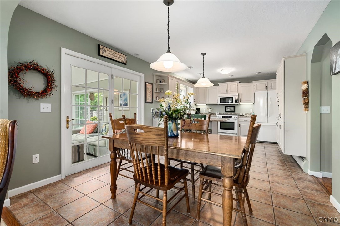 8656 Red Hill Road Kirkland, NY 13323 - Photo 12 of 39