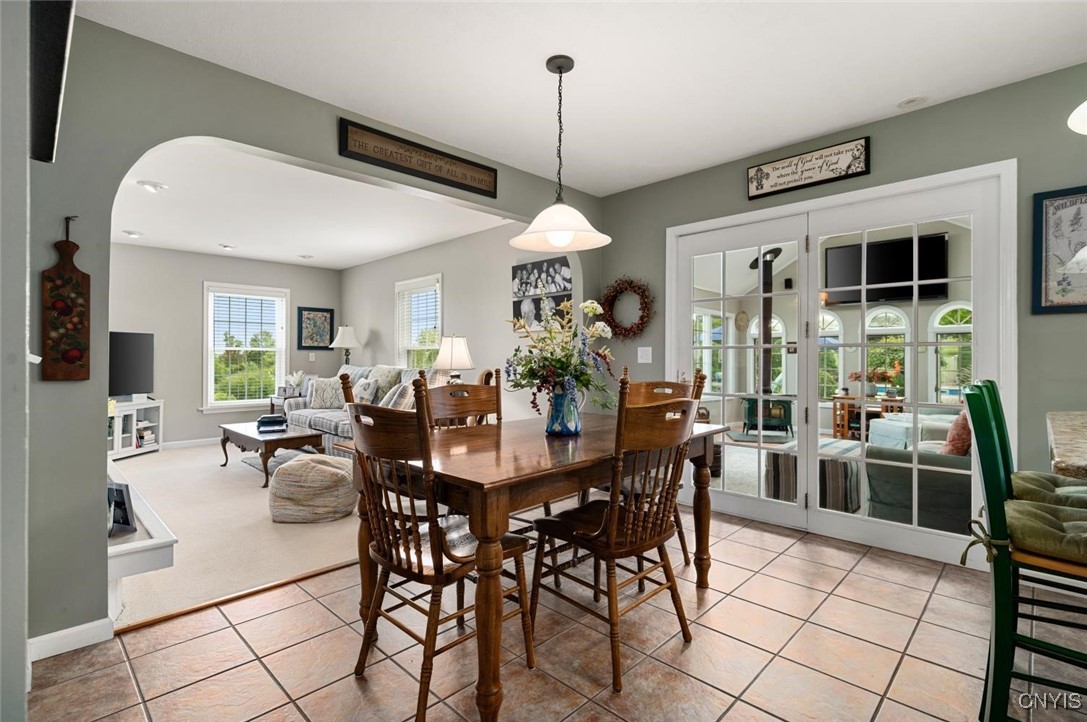 8656 Red Hill Road Kirkland, NY 13323 - Photo 13 of 39