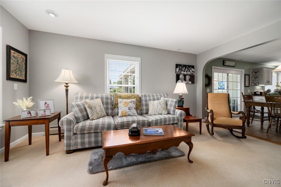 8656 Red Hill Road Kirkland, NY 13323 - Photo 14 of 39