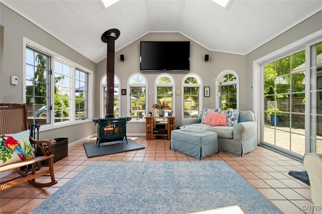 8656 Red Hill Road Kirkland, NY 13323 - Photo 16 of 39