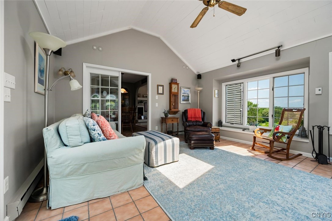 8656 Red Hill Road Kirkland, NY 13323 - Photo 17 of 39