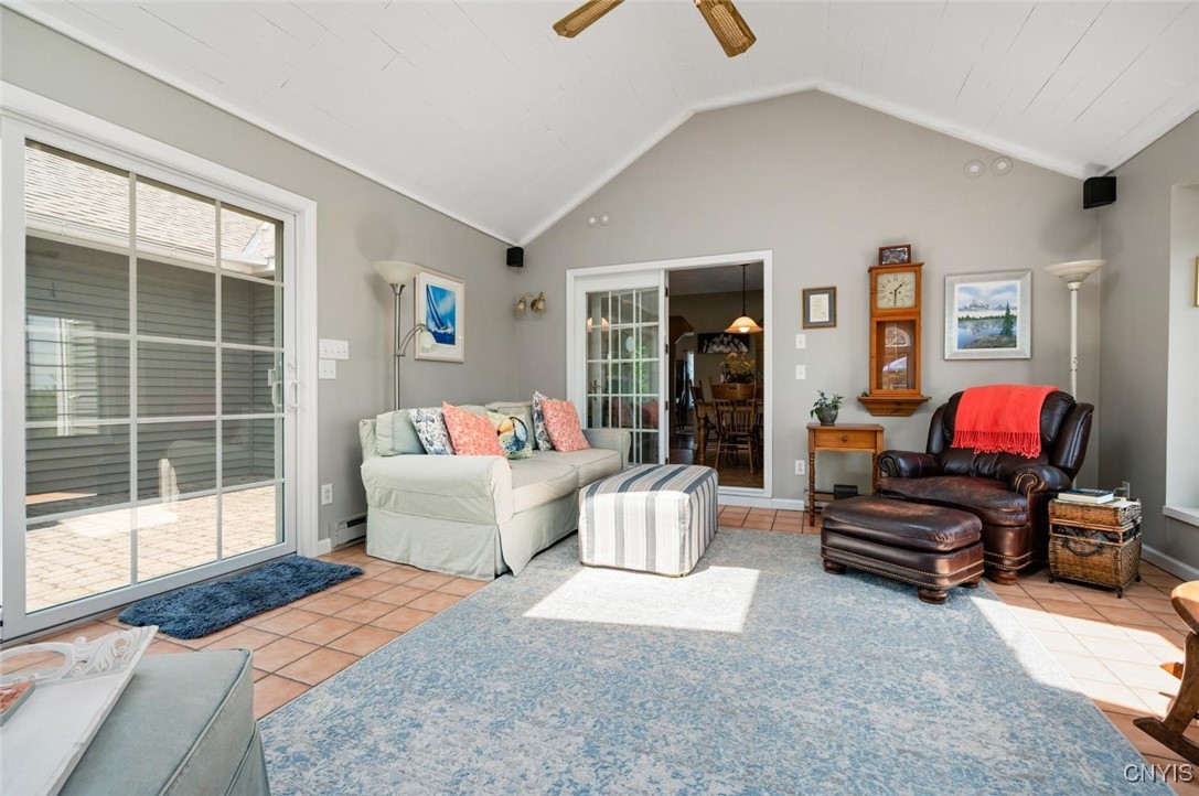 8656 Red Hill Road Kirkland, NY 13323 - Photo 18 of 39