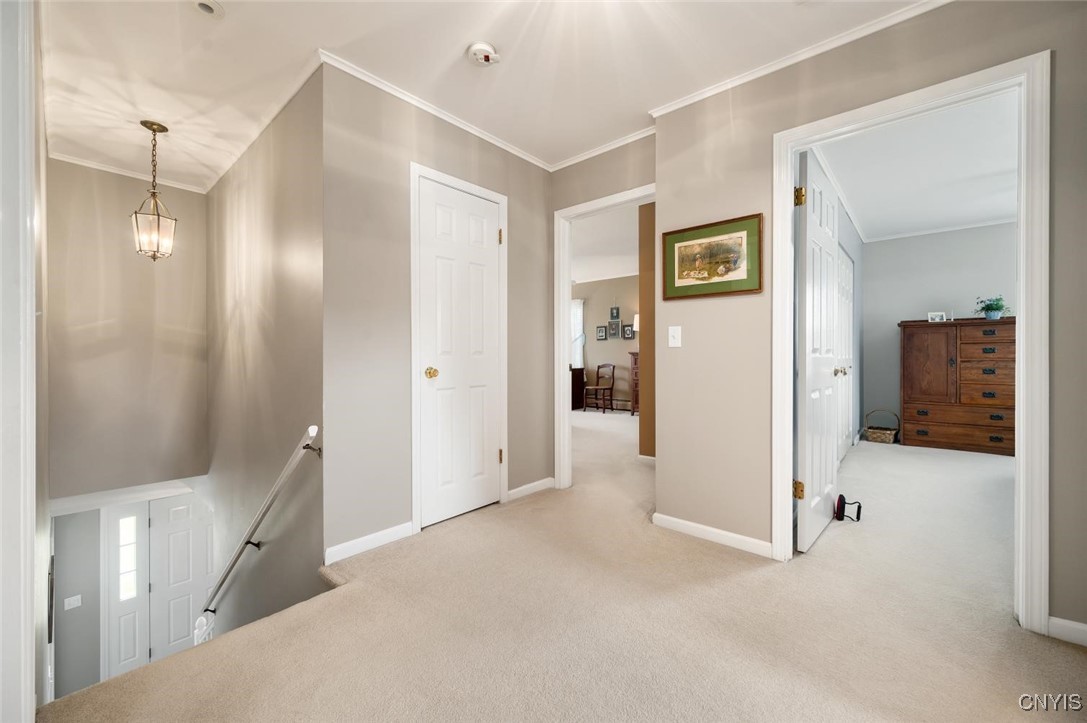 8656 Red Hill Road Kirkland, NY 13323 - Photo 19 of 39