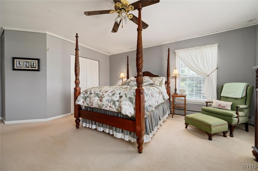 8656 Red Hill Road Kirkland, NY 13323 - Photo 20 of 39