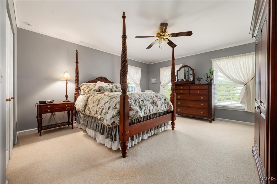 8656 Red Hill Road Kirkland, NY 13323 - Photo 21 of 39