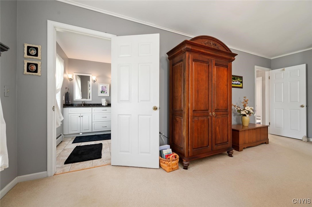 8656 Red Hill Road Kirkland, NY 13323 - Photo 22 of 39