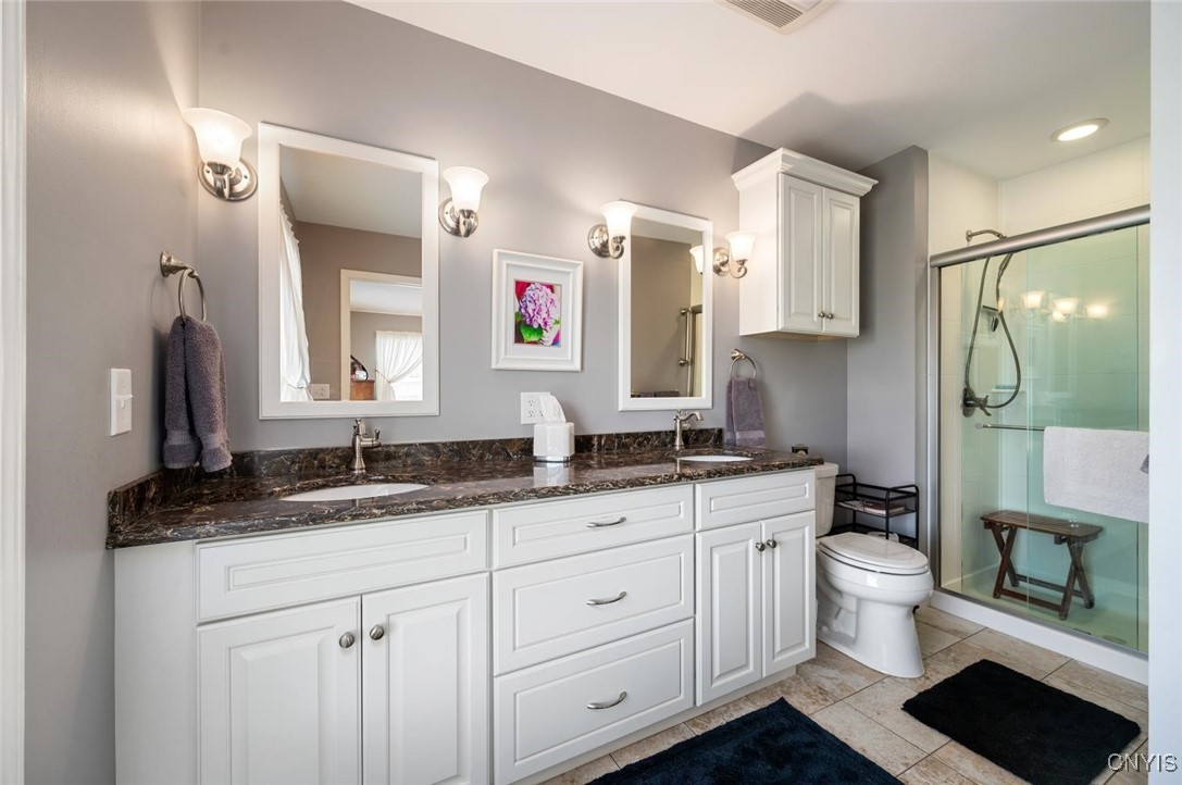 8656 Red Hill Road Kirkland, NY 13323 - Photo 23 of 39