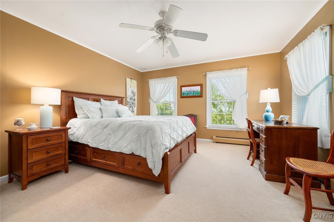 8656 Red Hill Road Kirkland, NY 13323 - Photo 24 of 39