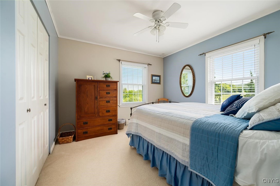 8656 Red Hill Road Kirkland, NY 13323 - Photo 25 of 39