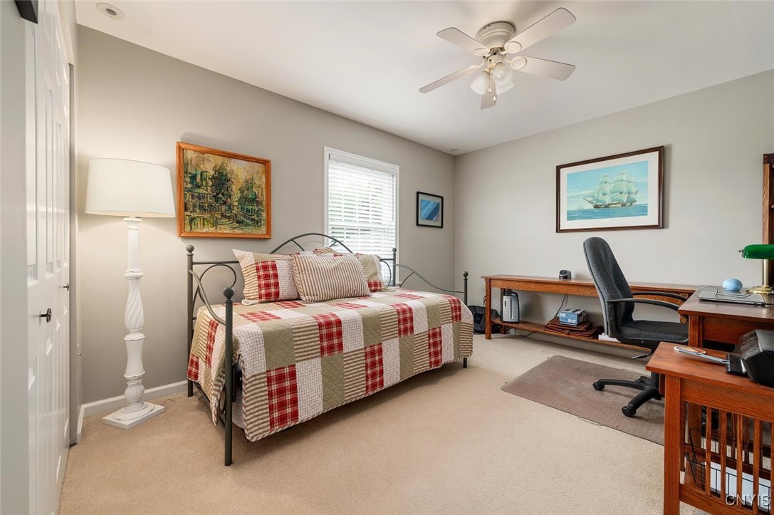 8656 Red Hill Road Kirkland, NY 13323 - Photo 26 of 39