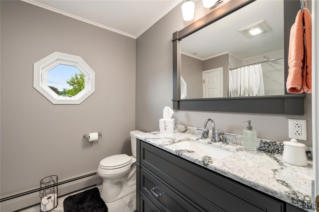 8656 Red Hill Road Kirkland, NY 13323 - Photo 27 of 39