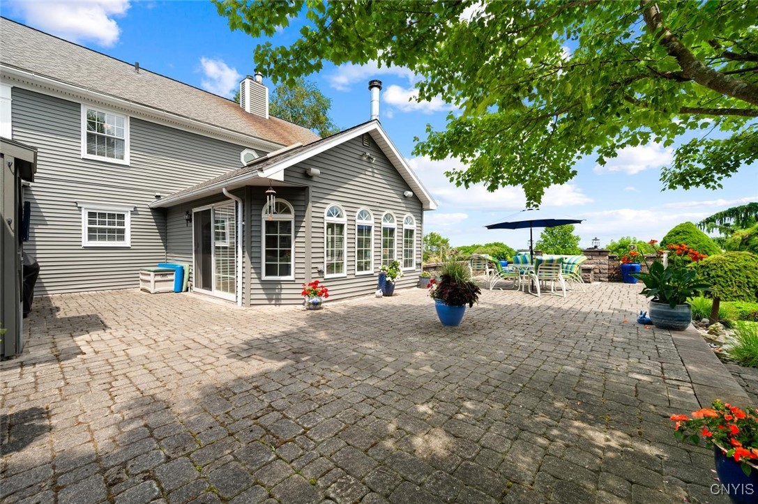 8656 Red Hill Road Kirkland, NY 13323 - Photo 29 of 39