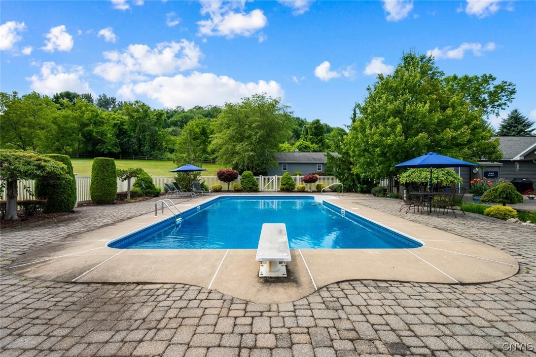 8656 Red Hill Road Kirkland, NY 13323 - Photo 31 of 39