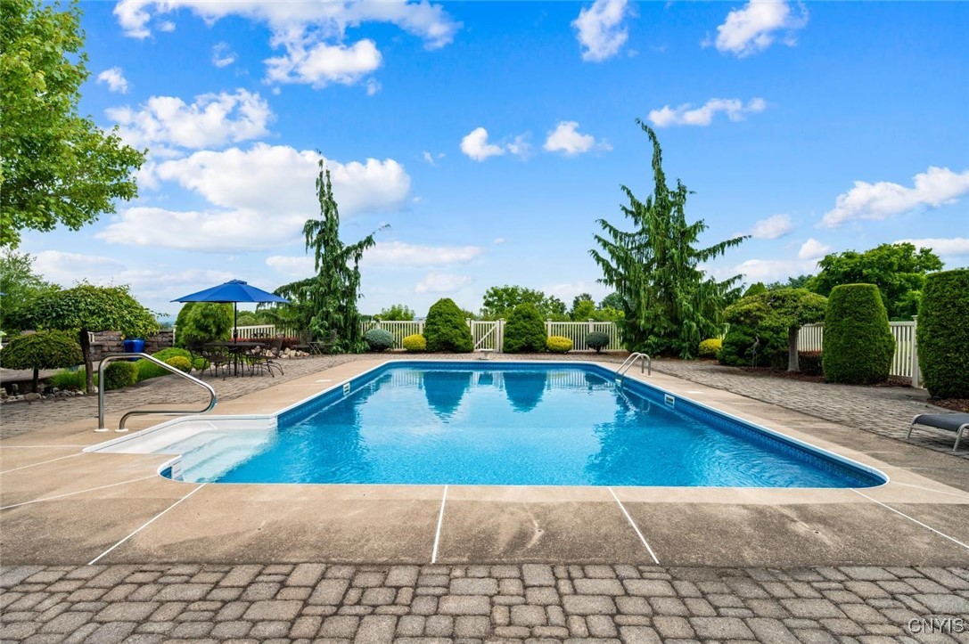 8656 Red Hill Road Kirkland, NY 13323 - Photo 32 of 39