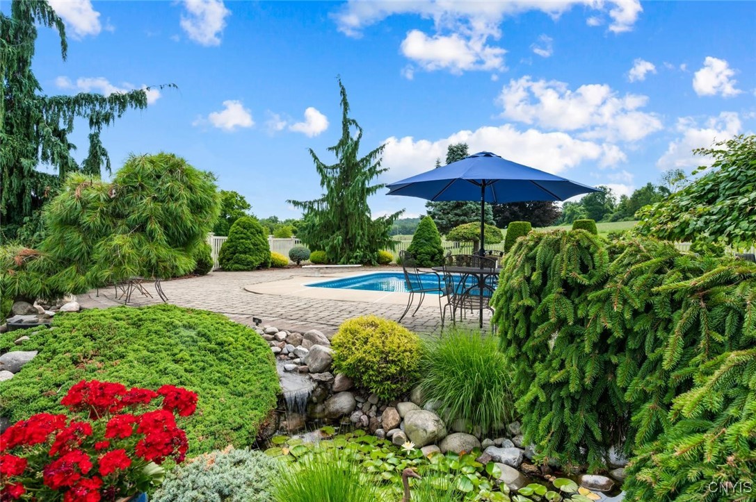 8656 Red Hill Road Kirkland, NY 13323 - Photo 33 of 39