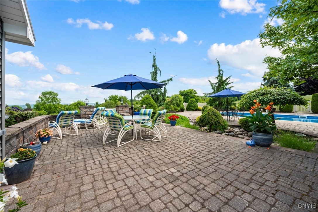 8656 Red Hill Road Kirkland, NY 13323 - Photo 34 of 39