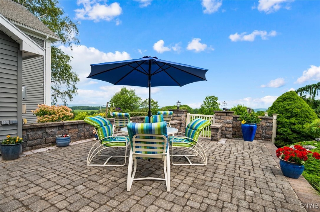 8656 Red Hill Road Kirkland, NY 13323 - Photo 35 of 39