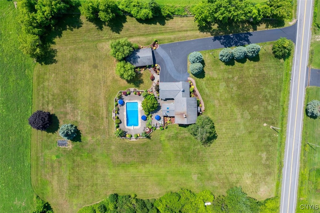 8656 Red Hill Road Kirkland, NY 13323 - Photo 39 of 39