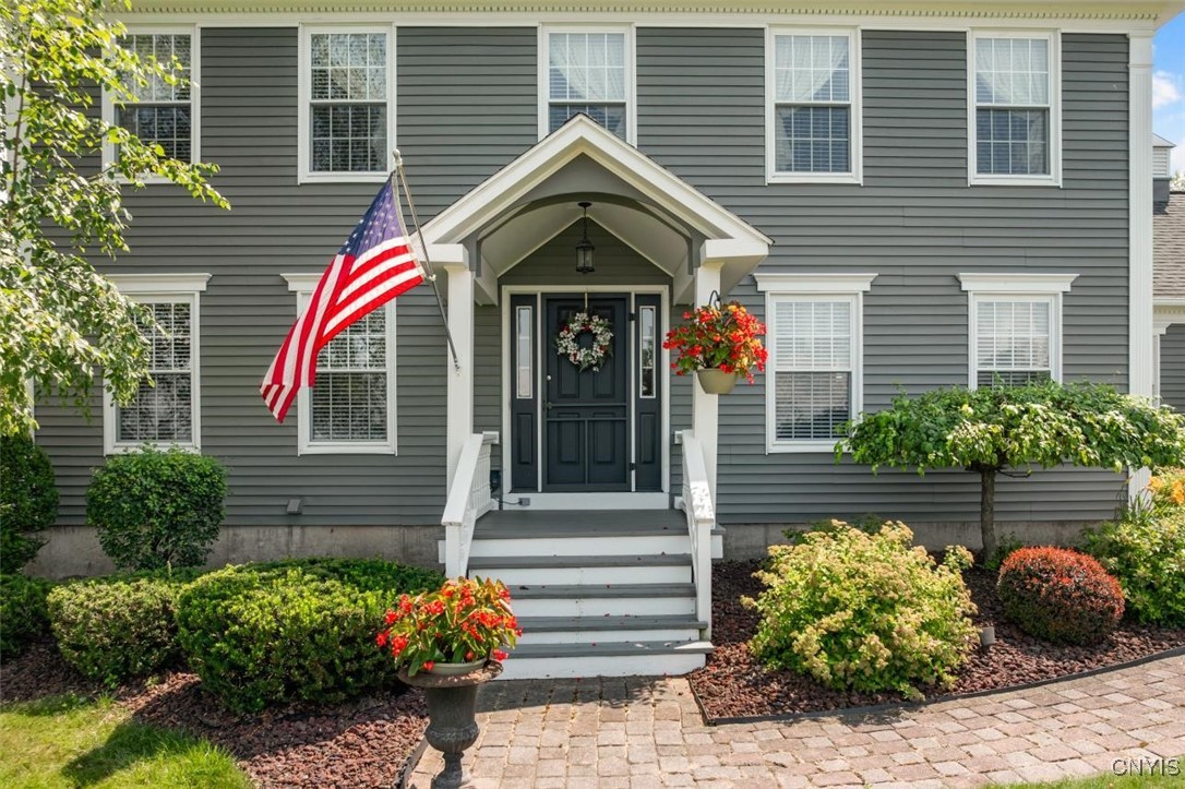 8656 Red Hill Road Kirkland, NY 13323 - Photo 4 of 39