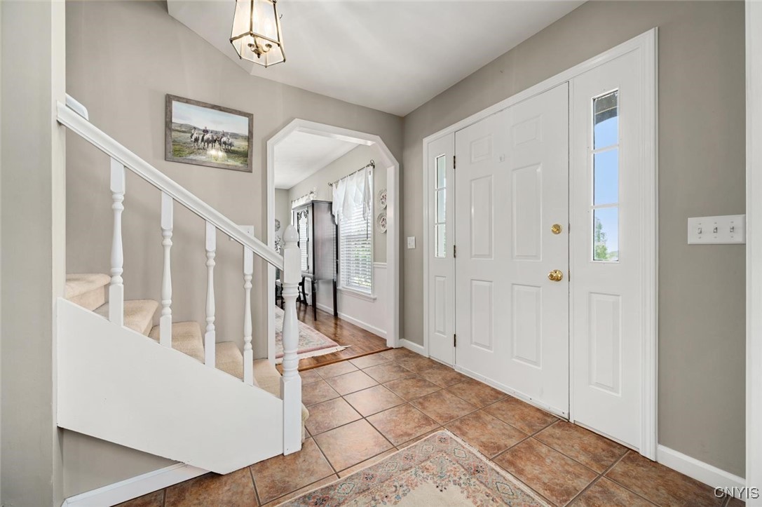 8656 Red Hill Road Kirkland, NY 13323 - Photo 5 of 39