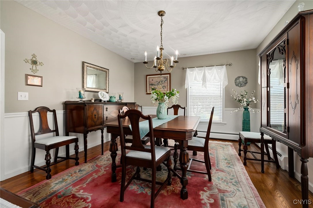 8656 Red Hill Road Kirkland, NY 13323 - Photo 6 of 39