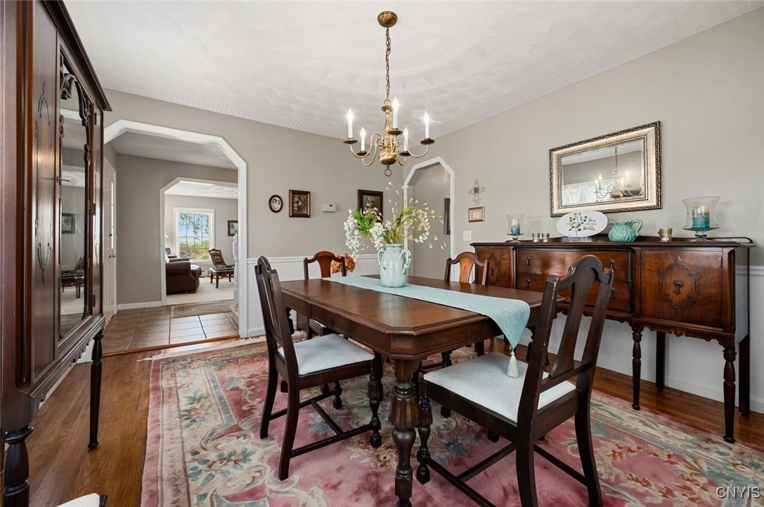 8656 Red Hill Road Kirkland, NY 13323 - Photo 7 of 39