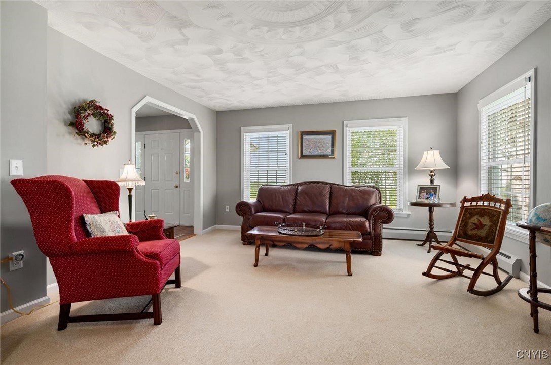 8656 Red Hill Road Kirkland, NY 13323 - Photo 8 of 39