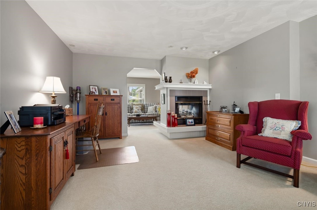 8656 Red Hill Road Kirkland, NY 13323 - Photo 9 of 39