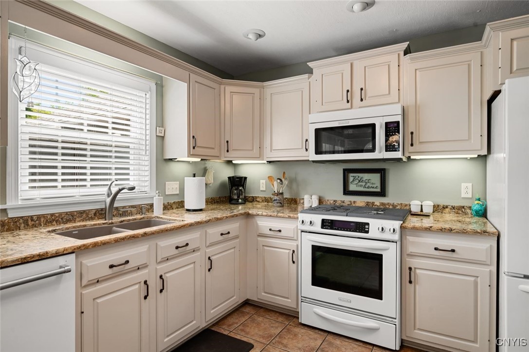 8656 Red Hill Road Kirkland, NY 13323 - Photo 10 of 39