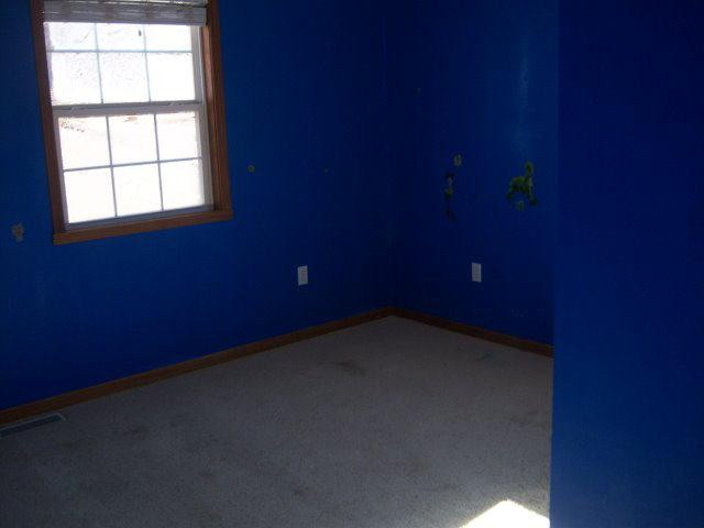31 Slavy Road Somerset, KY 42501 - Photo 4 of 7 Photo 4