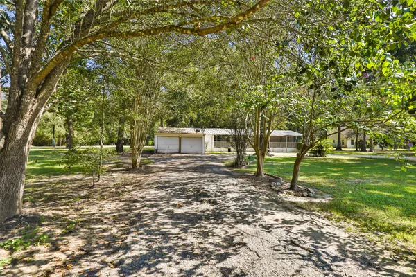 $175,000 | 750 County Road 6471, Dayton, TX 77535