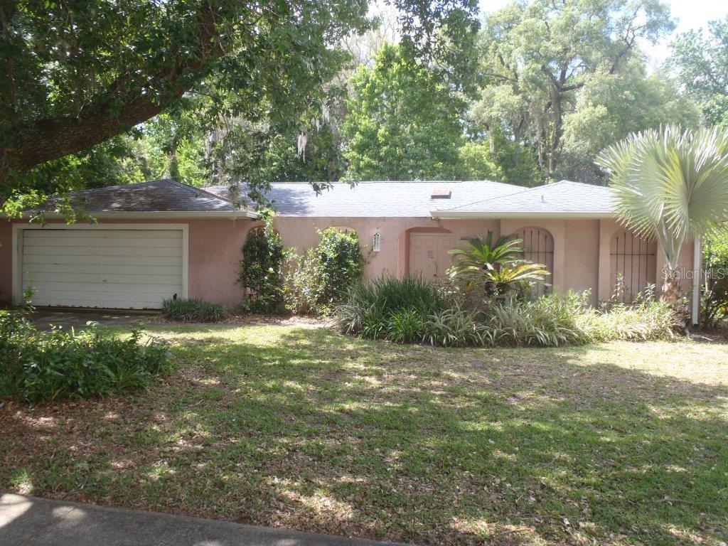 641 Little Wekiva Road Altamonte Springs, FL 32714 - Photo 1 of 1