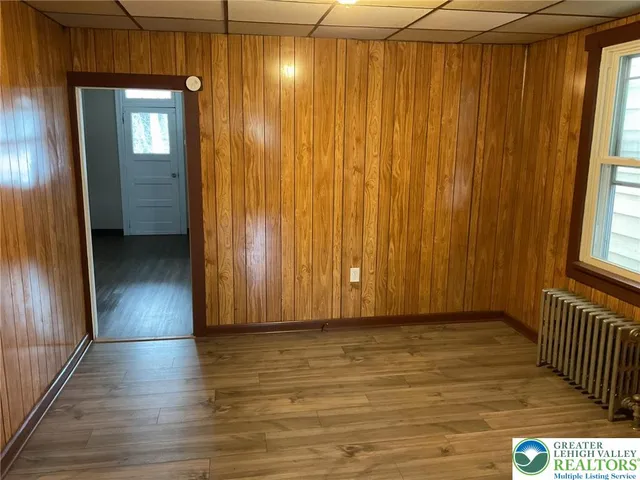 $1,000 | 221 Cherry Street, St. Clair, PA 17970