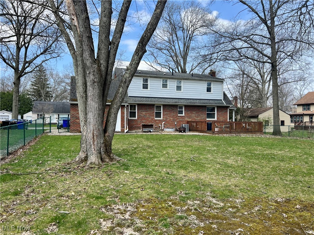 413 Rosedale Street Ravenna, OH 44266 - Photo 31 of 31 Gallery Image 31