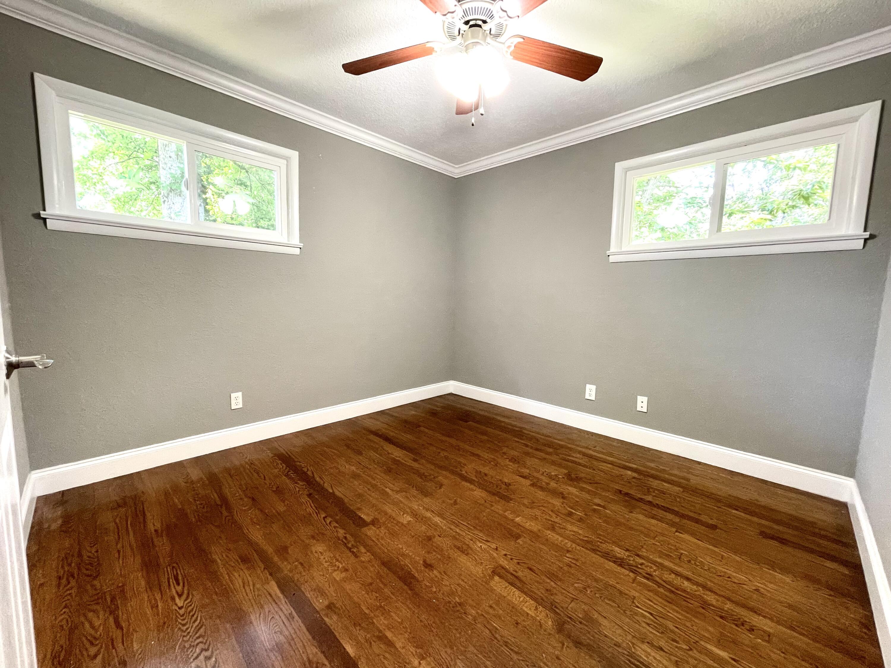 342 Elliott Street Soddy Daisy, TN 37379 - Photo 18 of 27 Bedroom 2