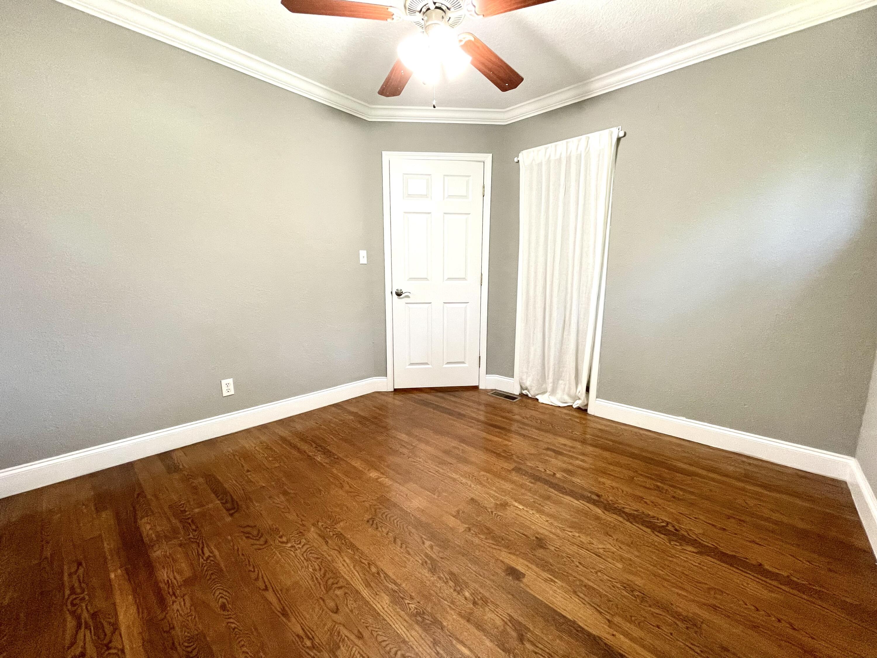 342 Elliott Street Soddy Daisy, TN 37379 - Photo 19 of 27 Bedroom 2