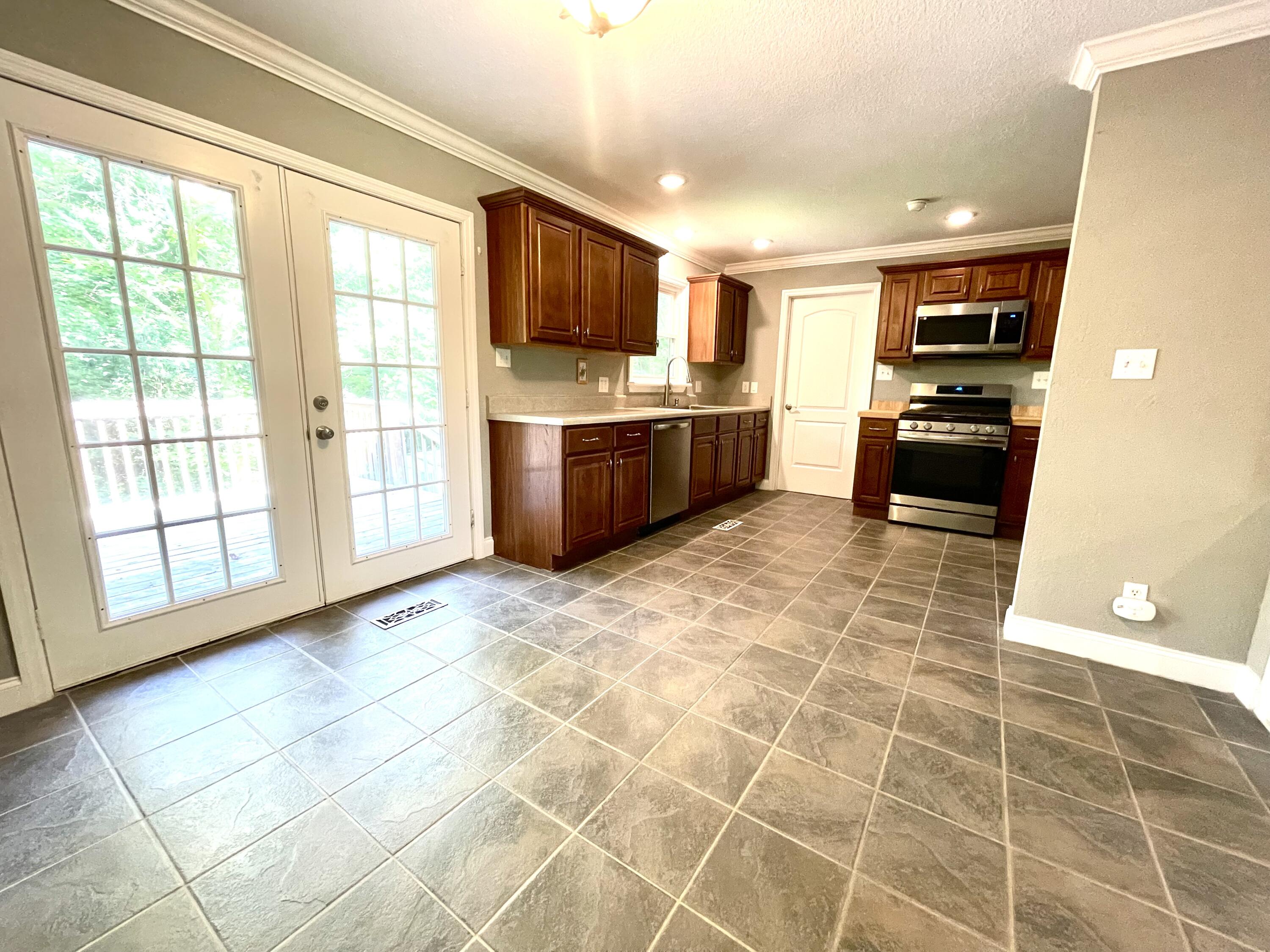 342 Elliott Street Soddy Daisy, TN 37379 - Photo 6 of 27 From Hall