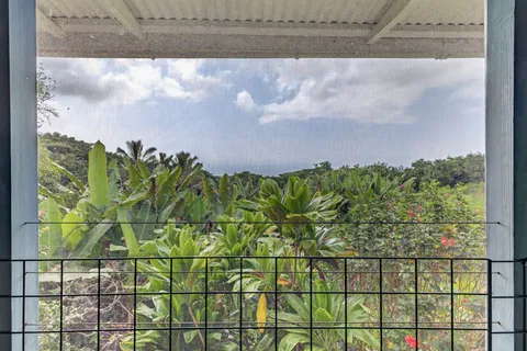 $749,000 | 83-5531 Hawaii Belt Road, Captain Cook, HI 96704