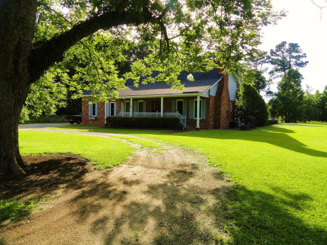 1088 Tom Charles Road Summerton, SC 29148 - Photo 1 of 1 Gallery Image 1