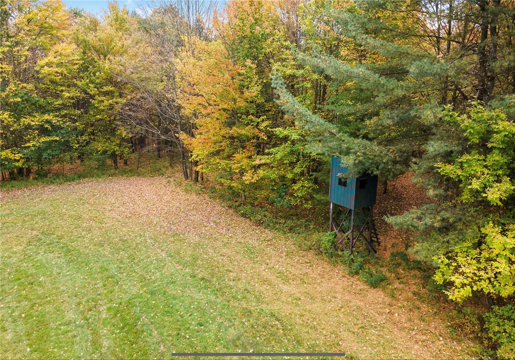 734 Post Road Franklin, NY 13775 - Photo 47 of 50