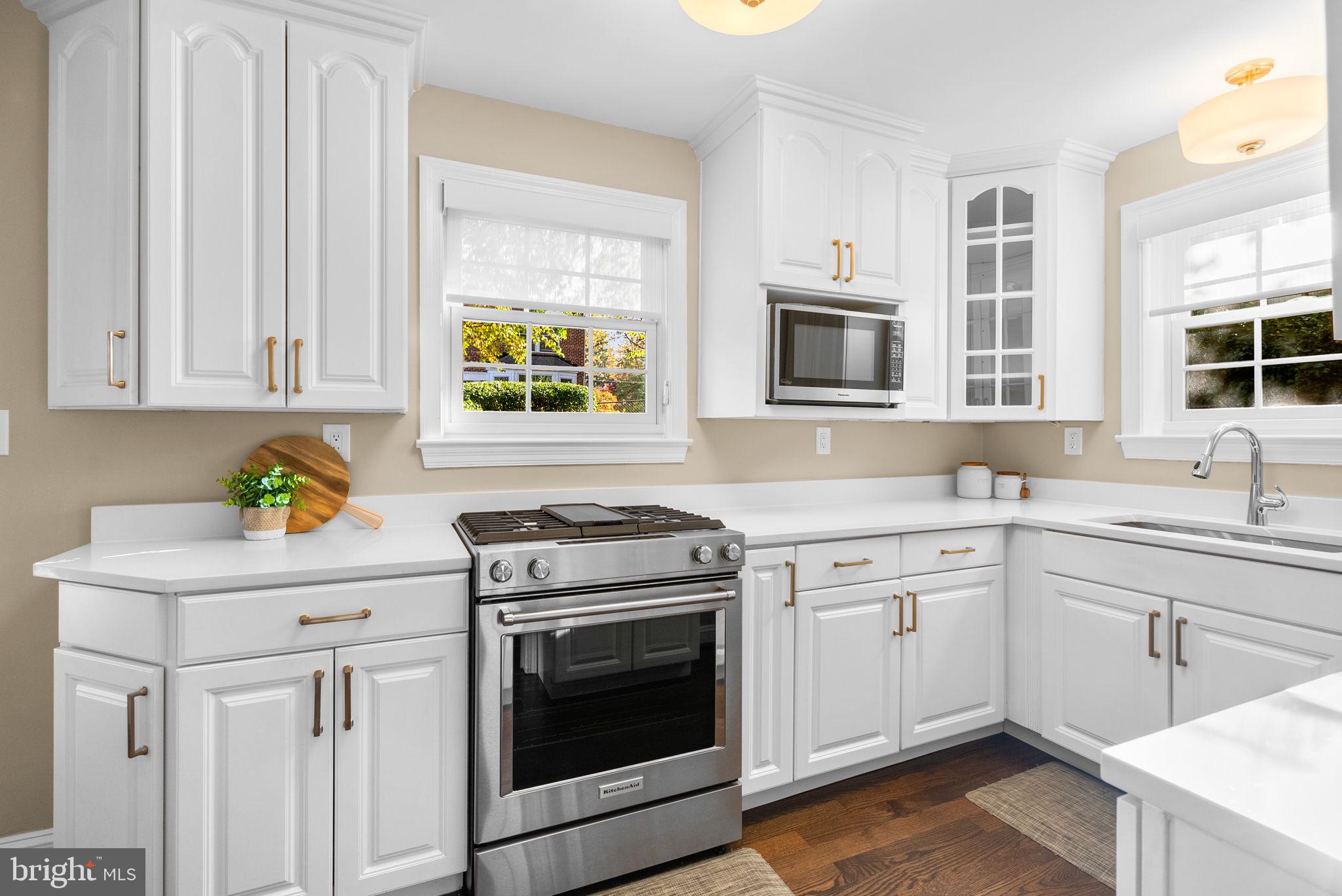 315 Hillmoor Drive Silver Spring, MD 20901 - Photo 12 of 45