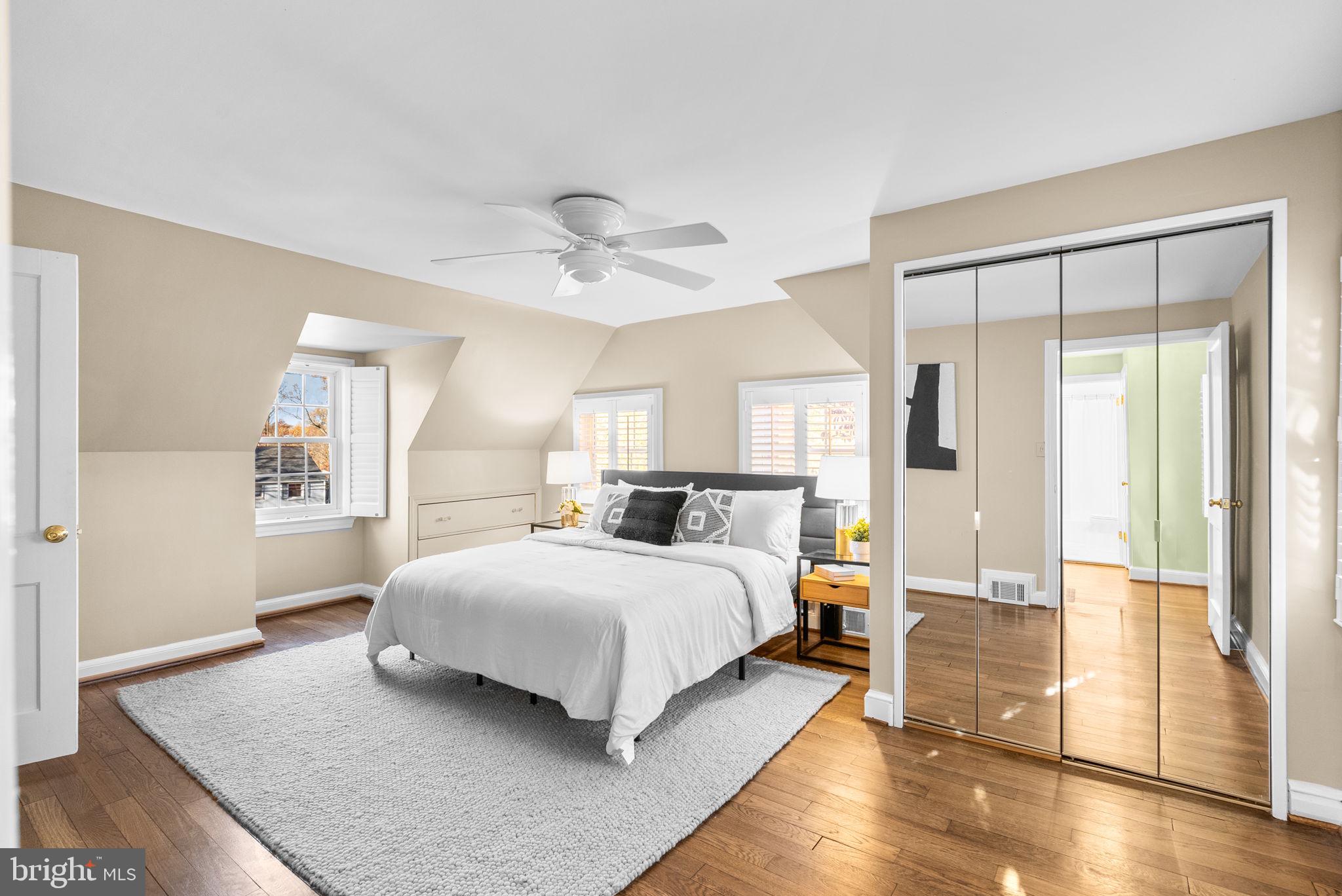 315 Hillmoor Drive Silver Spring, MD 20901 - Photo 17 of 45